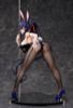 Akeno Himejima B-STYLE 1/4 - High School D x D HERO ( FREEing ) Figure