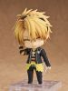 Nendoroid 2341 Toma - Amnesia ( ORANGE ROUGE ) Figure