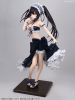 Kurumi Tokisaki Swimsuit Ver. 1/2.5 - Date A Live Series | KADOKAWA Figure