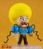 Nendoroid 2219 Bobobo-bo Bo-bobo - Bobobo-bo Bo-bobo ( Good Smile Company ) Figure