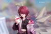 Exusiai Ambience Synesthesia Gift+ Ver 1/8 Scale - Arknights | Myethos Figure