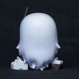 BabyBoom Series Vol 1 Snow White - Goddess of Victory Nikke | GNFTOYZ Figure
