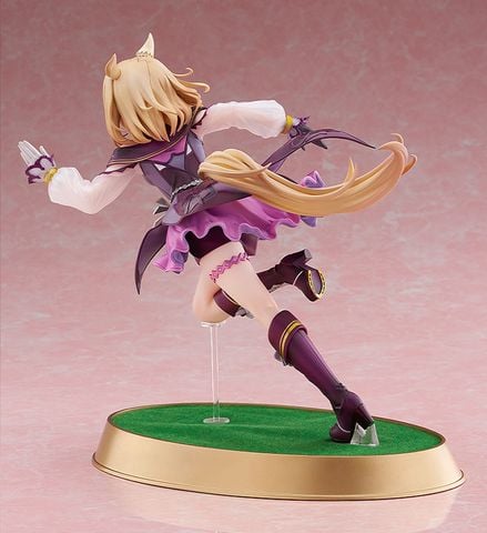 Narita Top Road 1/7 - Umamusume Pretty Derby | Max Factory Figure