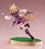 Narita Top Road 1/7 - Umamusume Pretty Derby | Max Factory Figure