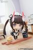 Noshiro - JUUs Time Chibi Figure - Azur Lane ( Apex Innovation ) Figure