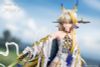 ShuShu 1/7 Scale - Arknights | Myethos Figure