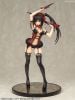 Kurumi Tokisaki Lingerie Ver. 1/7 - Date A Live | Alphamax Figure