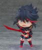 Nendoroid 2808 Ryuko Matoi Kamui Senketsu Ver - Kill la Kill | Good Smile Company Figure