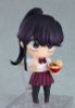 Nendoroid 2451 Shouko Komi: Ponytail Ver. - Komi Can't Communicate | Good Smile Company Figure