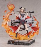 Arknights - Ifrit - 1/7 Scale - Elite 2 | Good Smile Arts Shanghai, Good Smile Company Figure