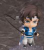 Nendoroid 2317 Richter Belmont - Castlevania: Nocturne ( Good Smile Company ) Figure