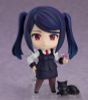 Nendoroid 1970 Jill Stingray - VA 11 Hall A | Good Smile Company Figure