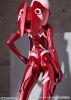 POP UP PARADE Zero Two Pilot Suit Ver. L size - DARLING in the FRANXX | Good Smile Company Figure