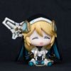 BabyBoom Series Vol 1 Rapunzel - Goddess of Victory Nikke | GNFTOYZ Figure