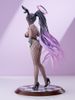 Kakudate Karin Bunny Girl - Blue Archive 1/7 | Max Factory Figure