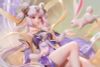 Chang'e - Princess of the Cold Moon - Kings of Glory ( Apex Innovation ) Figure