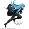 Rimuru Tempest Maximatic - Tensei Shitara Slime Datta Ken | Bandai Spirits Figure
