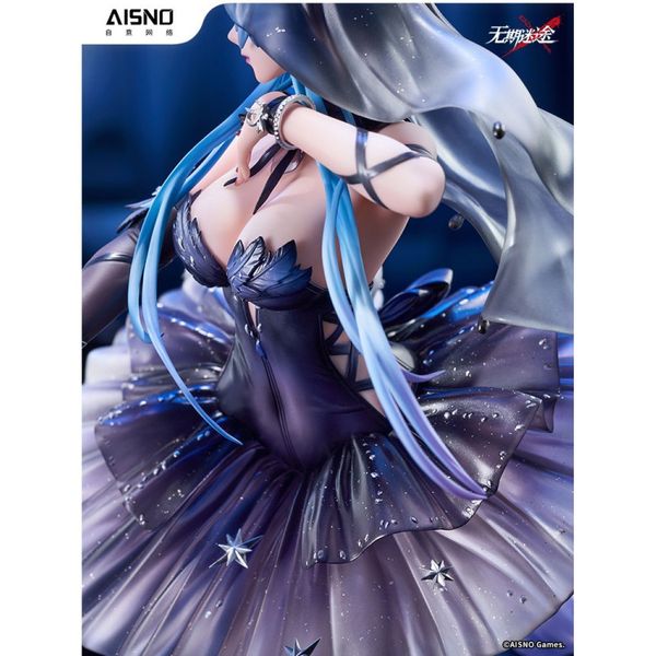 Hamel Odile Ver. 1/7 - Path to Nowhere | Apex Innovation Figure