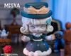 Blind box MISYA Fushigi Youkan Series 6Pack BOX | TOYS COMIC Figure