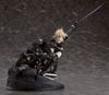 Altria Pendragon Saber Alter & Cuirassier Noir 1/8 - Fate/Grand Order ( Good Smile Company ) Figure