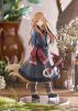 POP UP PARADE Holo 2024 Ver. - Spice and Wolf | Good Smile Company Figure