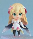 Nendoroid 2571 Rinne - Why Does Nobody Remember Me in This World? | Good Smile Company Figure