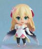 Nendoroid 2571 Rinne - Why Does Nobody Remember Me in This World? | Good Smile Company Figure