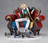 Aventurine 1/7 - Honkai Star Rail | Alter Figure