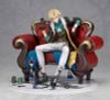 Aventurine 1/7 - Honkai Star Rail | Alter Figure