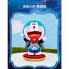 Mô hình Doraemon the Movie: Nobita's Earth Symphony 2024 | Yanchuang Culture Figure