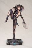 Scheherazade Code Name S ver 1/7 - Brown Dust 2 | APEX Figure