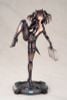 Scheherazade Code Name S ver 1/7 - Brown Dust 2 | APEX Figure