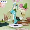 Hatsune Miku Matcha Parfait Hakka - Sweet Sweets Exceed Creative | FuRyu Figure