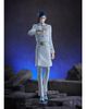 POP UP PARADE Uryu Ishida - BLEACH: Thousand-Year Blood War | Good Smile Company Figure