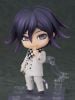 Nendoroid 2802 Kokichi Oma - Danganronpa V3 Killing Harmony | Good Smile Company Figure