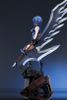 Ciel ~Seventh Holy Scripture: 3rd Cause of Death - Blade~ 1/7th Scale - TSUKIHIME -A piece of blue glass moon- ( Good Smile Company ) Figure