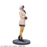 Yor Forger - Gekijouban Spy × Family Code: White - Luminasta | SEGA Figure