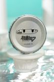 Hatsune Miku feat Yoneyama Mai Pinback Button - Character Vocal Series 01 Hatsune Miku | Good Smile Company Goods