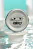 Hatsune Miku feat Yoneyama Mai Pinback Button - Character Vocal Series 01 Hatsune Miku | Good Smile Company Goods
