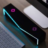 Hatsune Miku Technology Magic Bluetooth Speaker - Vocaloid | Moeyu Goods