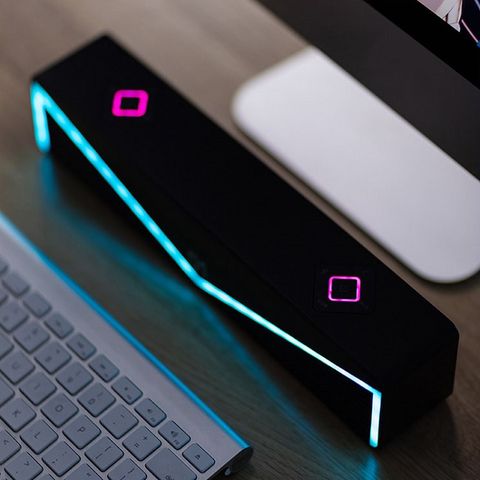 Hatsune Miku Technology Magic Bluetooth Speaker - Vocaloid | Moeyu Goods