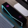 Hatsune Miku Technology Magic Bluetooth Speaker - Vocaloid | Moeyu Goods