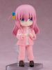 Nendoroid Doll Hitori Gotoh - BOCCHI THE ROCK! | Good Smile Company Figure