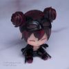 BabyBoom Series Vol 4 Quency Escape Queen - Goddess of Victory Nikke | GNFTOYZ Figure