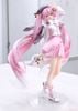 Hatsune Miku Sakura, Hanami Outfit Ver. 1/6 - Vocaloid | Good Smile Company Figure