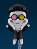 Nendoroid 2255 Spamton - DELTARUNE ( Good Smile Company ) Figure