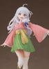 Elaina Sakura Wasou ver., Renewal - Majo no Tabitabi - Coreful | Taito Figure