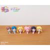 LookUp Eternal Sailor Venus - Gekijouban Bishoujo Senshi Sailor Moon Cosmos | MegaHouse  Figure