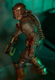 POP UP PARADE Isaac Clarke - Dead Space | Good Smile Company Figure