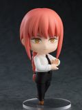 Nendoroid 2004 - Makima - Chainsaw Man | Good Smile Company Figure